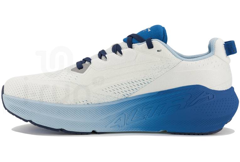 Altra FWD Via 2 