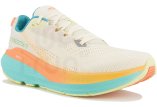 Altra FWD Via 2