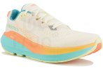 Altra FWD Via 2 Herren
