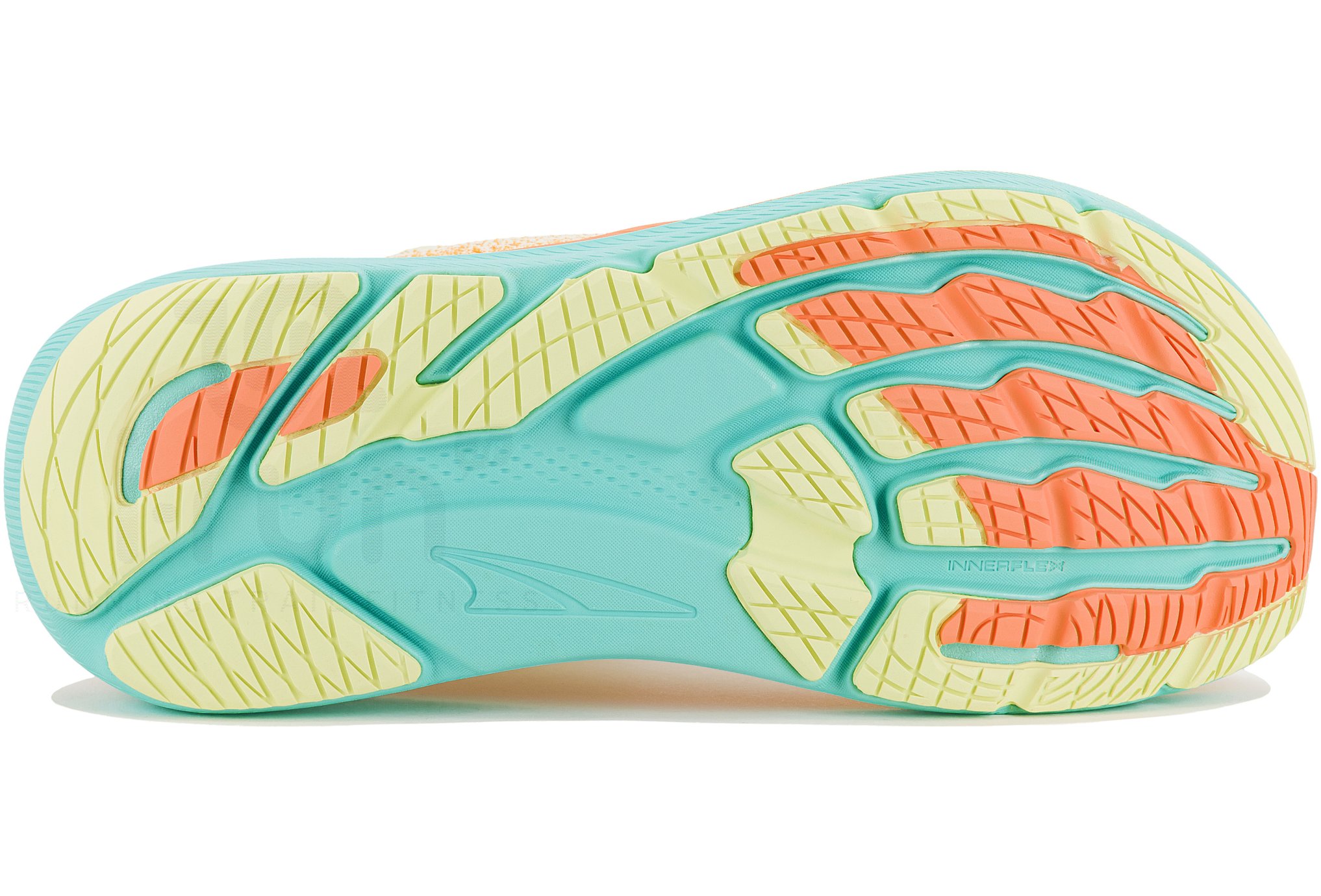 Altra FWD Via 2 Herren