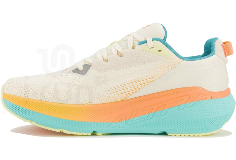 Altra FWD Via 2 
