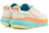 Altra FWD Via 2 Herren
