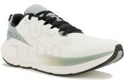 Altra FWD Via 2 