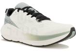 Altra FWD Via 2