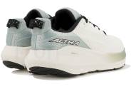 Altra FWD Via 2