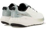 Altra FWD Via 2