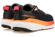 Altra FWD Via 2