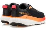 Altra FWD Via 2