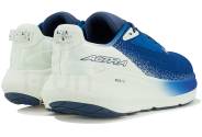 Altra FWD Via 2