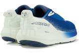 Altra FWD Via 2