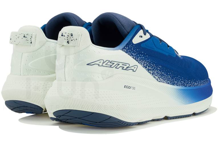 Altra FWD Via 2