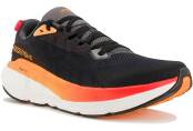 Altra FWD Via 2 