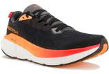 Altra FWD Via 2