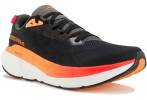 Altra FWD Via 2