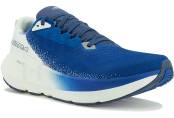 Altra FWD Via 2 