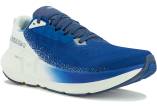 Altra FWD Via 2