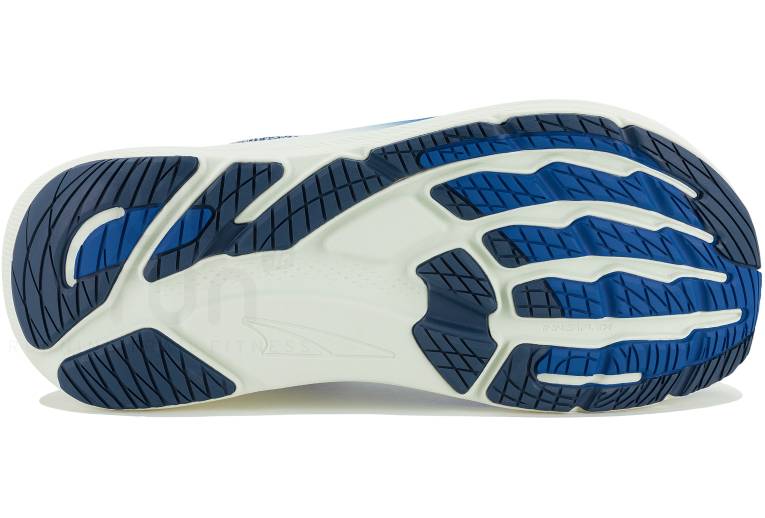 Altra FWD Via 2