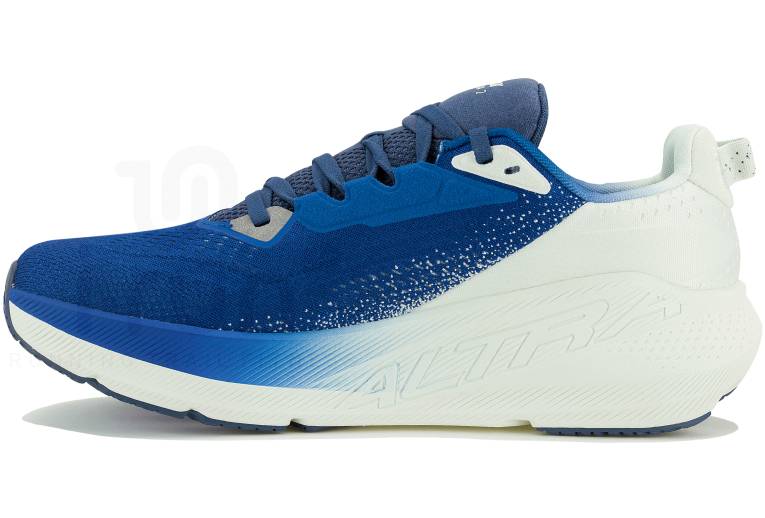 Altra FWD Via 2