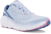 Altra FWD Via 