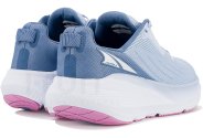 Altra FWD Via