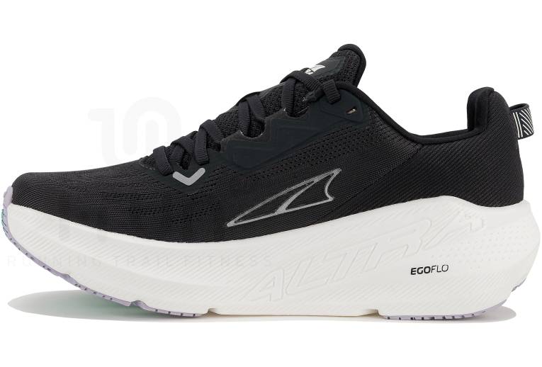 Altra FWD Via 