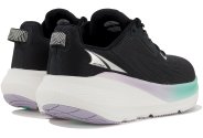 Altra FWD Via