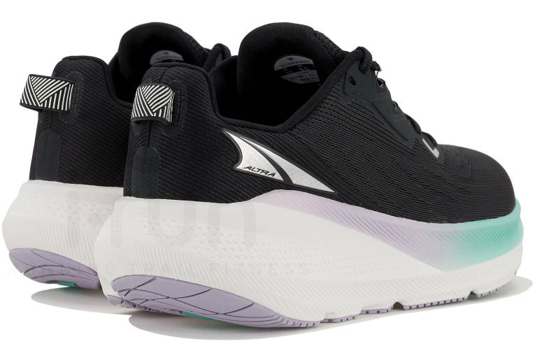 Altra FWD Via 