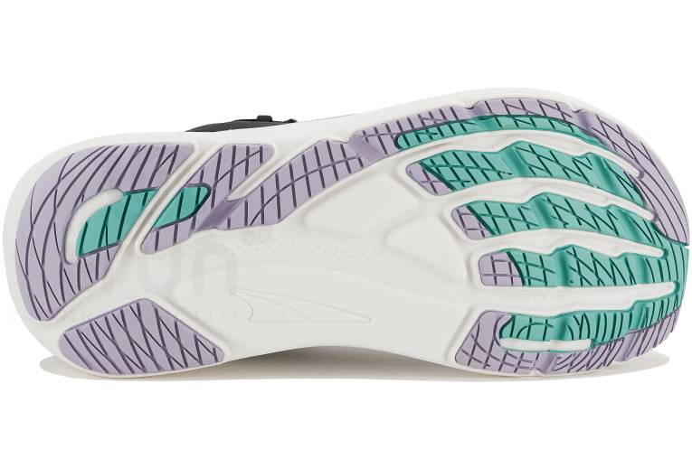 Altra FWD Via 