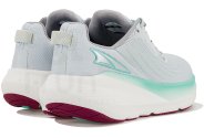 Altra FWD Via