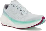 Altra FWD Via