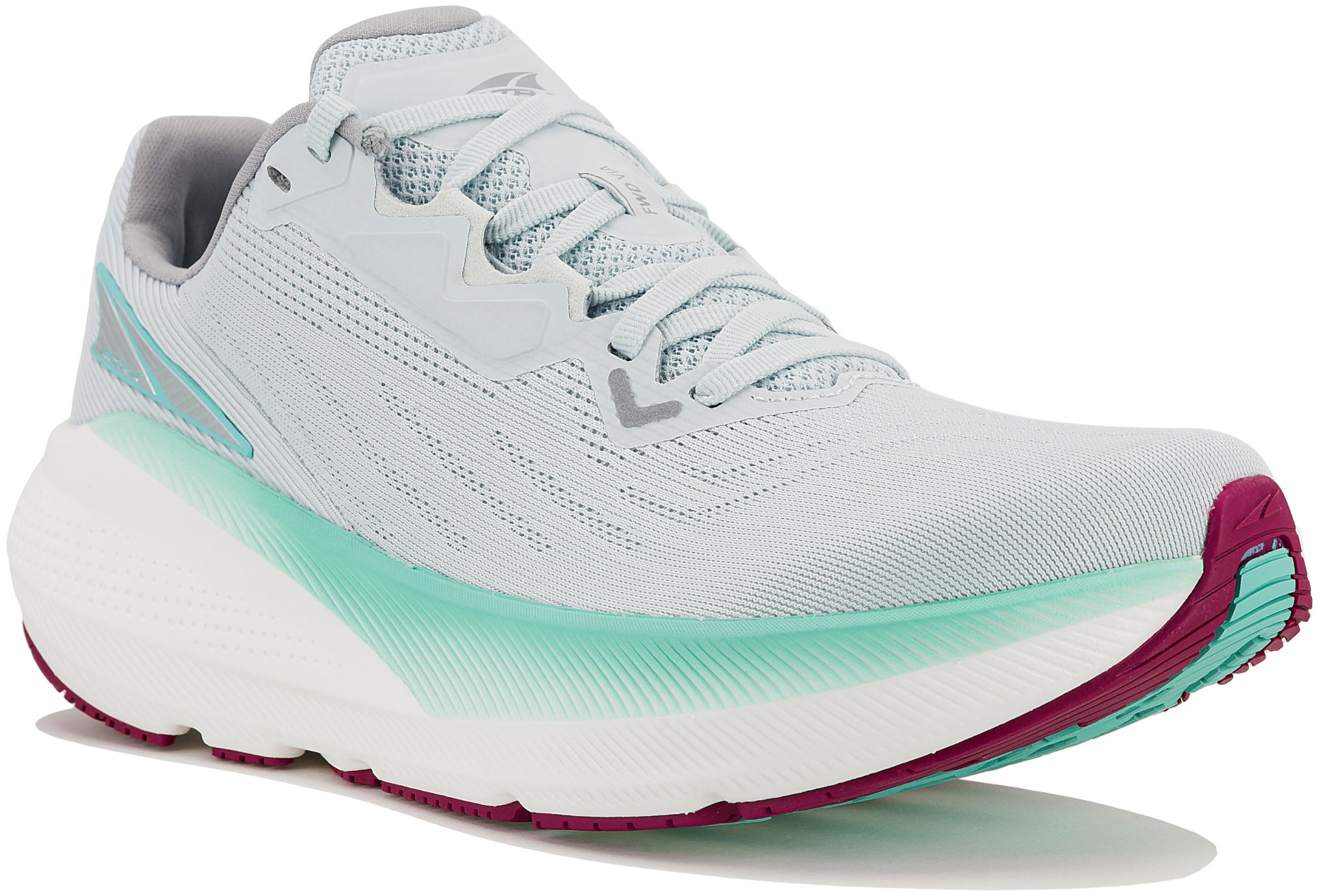 Altra FWD Via Chaussures de sport femme - Altra - Chaussures de sport