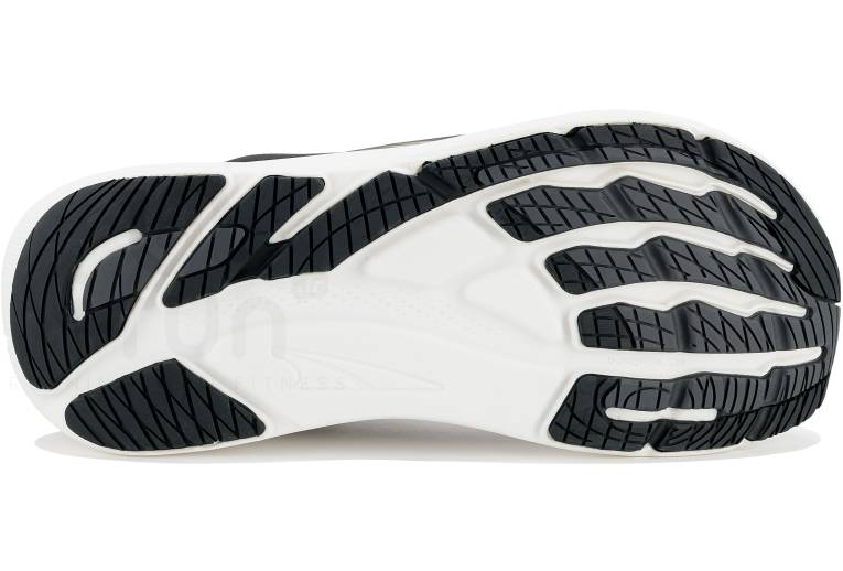 Altra FWD Via 