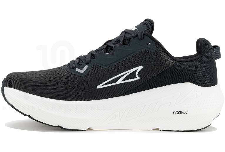 Altra FWD Via 
