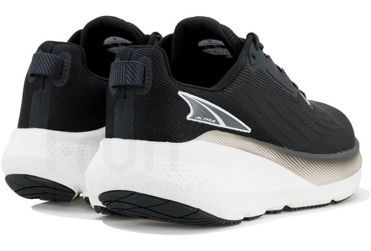 Altra FWD Via 
