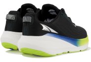 Altra FWD Via