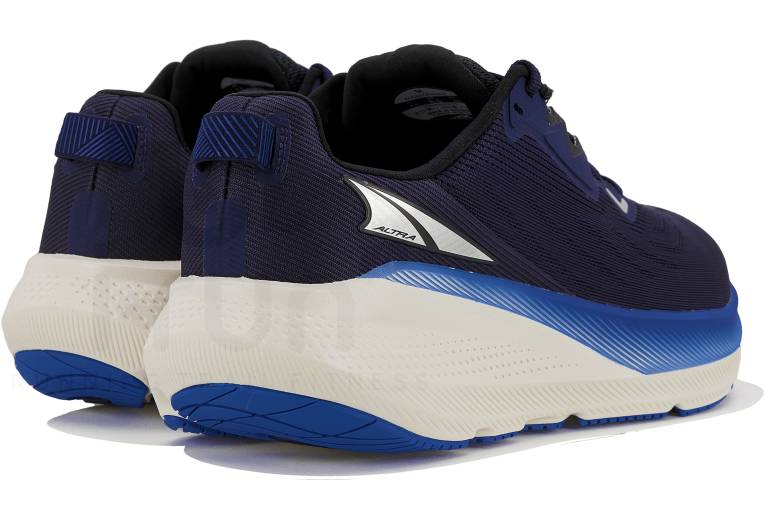 Altra FWD Via 