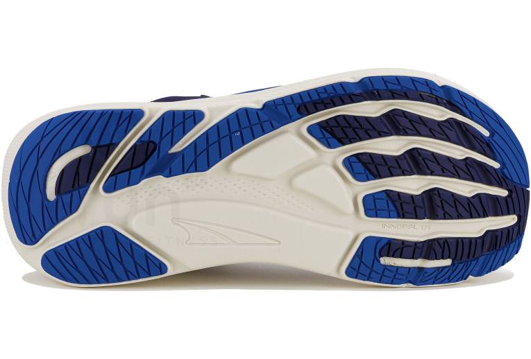 Altra FWD Via 