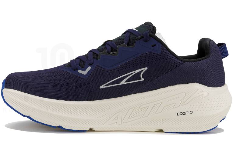 Altra FWD Via 