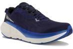 Altra FWD Via