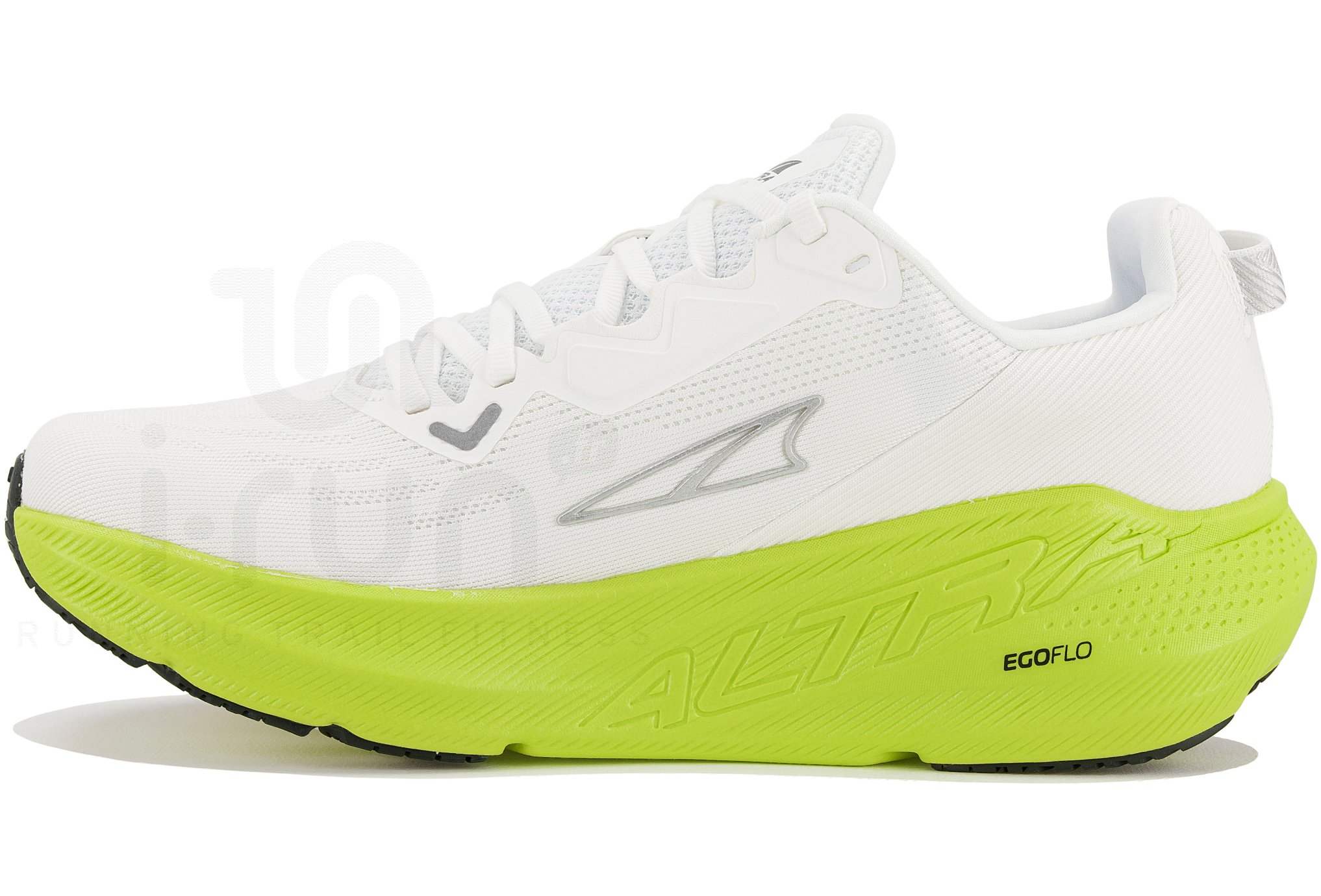 Altra :FWD Via