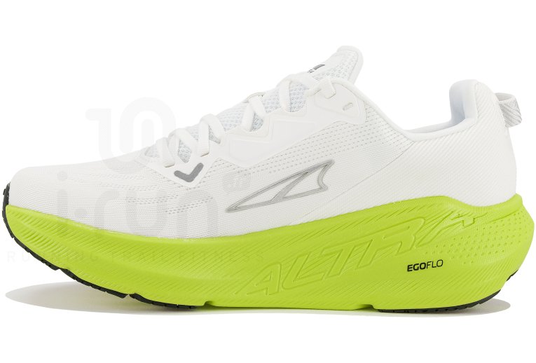 Altra :FWD Via
