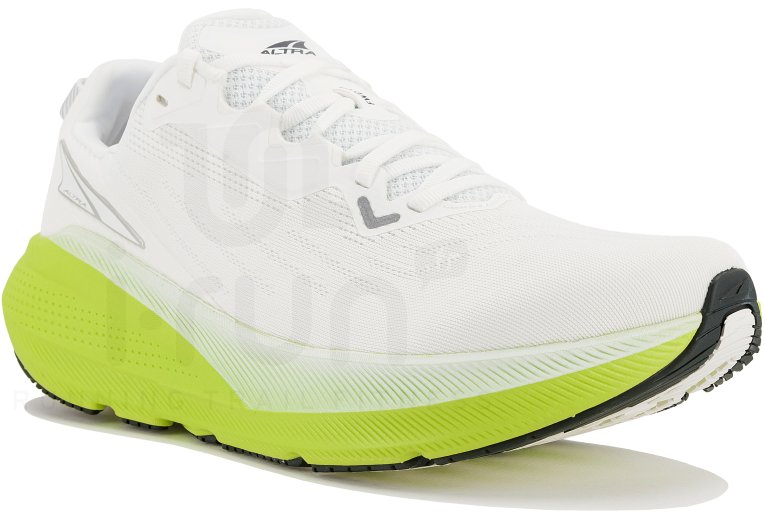 Altra :FWD Via