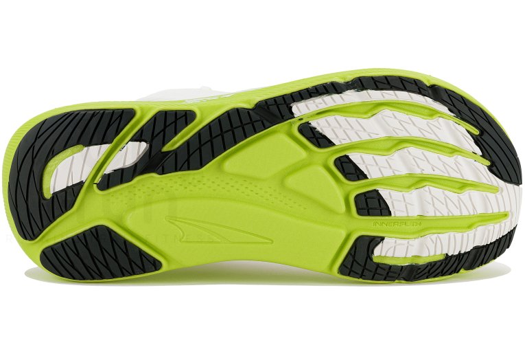 Altra :FWD Via