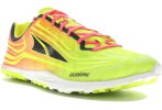 Altra Golden Spike