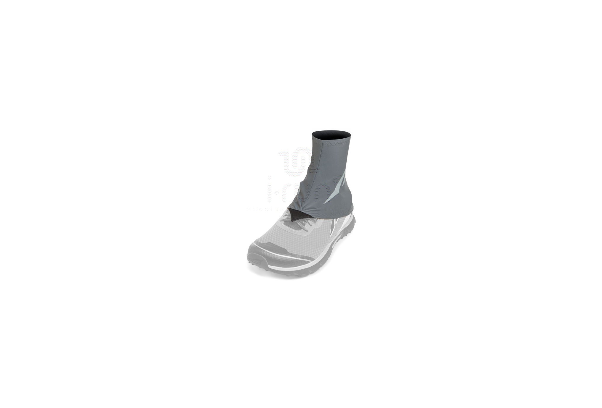 Altra Polaina Trail Gaiter