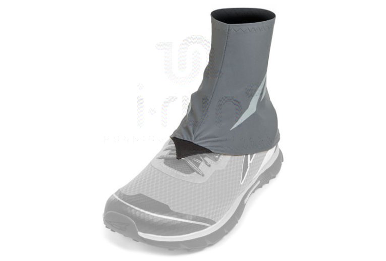 Altra Gu�tres Trail Gaiter 