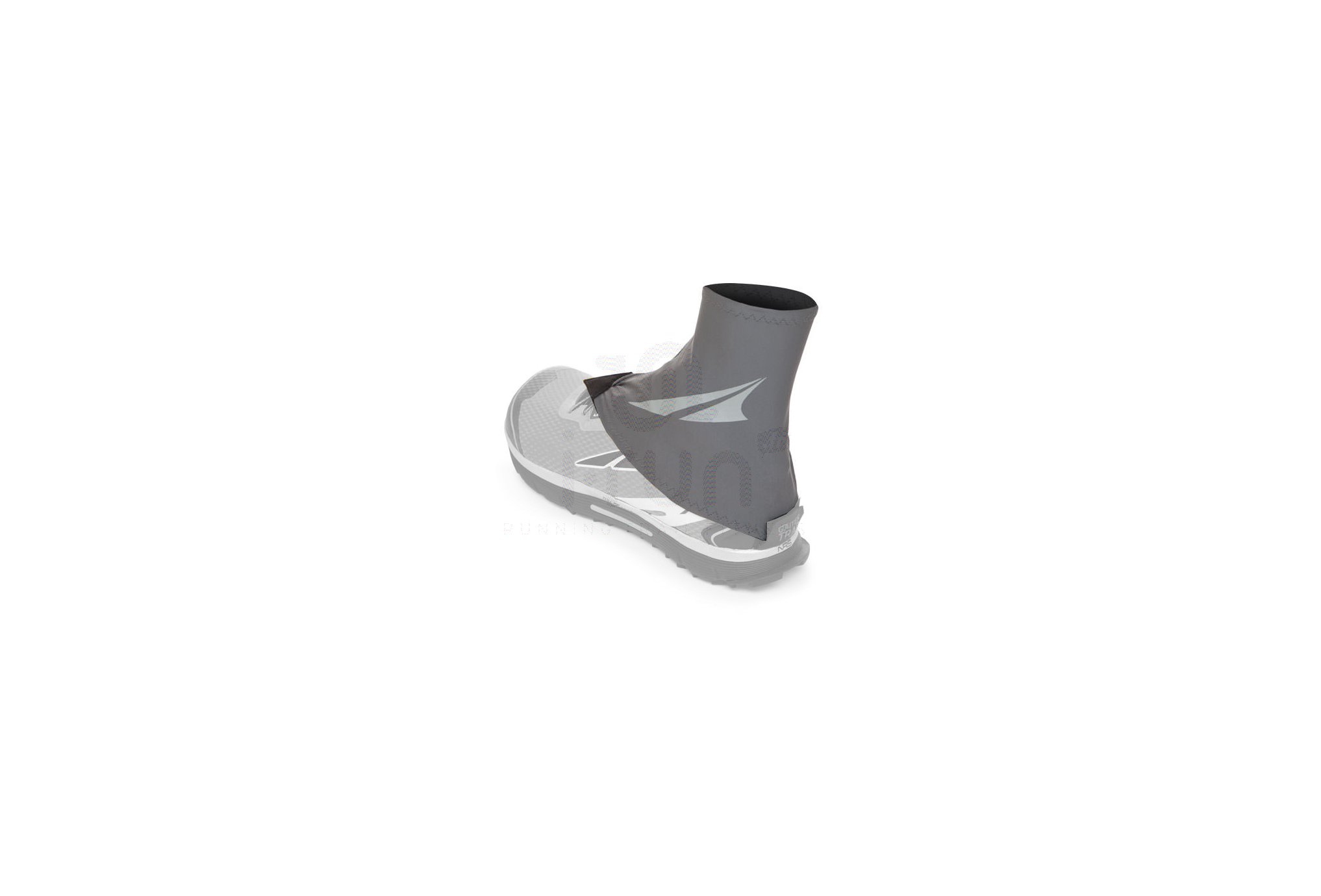 Altra Polaina Trail Gaiter