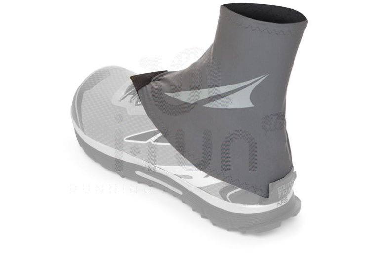 Altra Gu�tres Trail Gaiter 