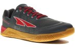 Altra Hiit XT