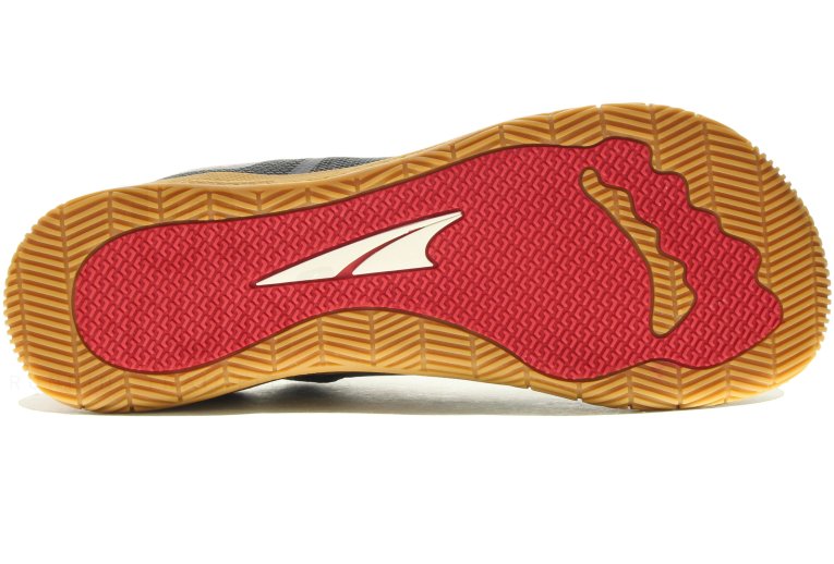 Altra Hiit XT